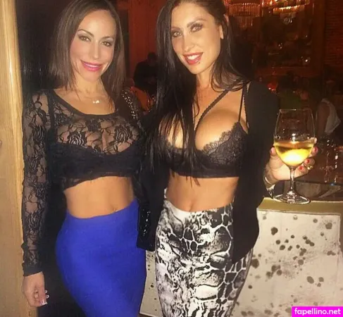 Jessica Canizales OnlyFans Thumbnail #yWuNBBjMoN