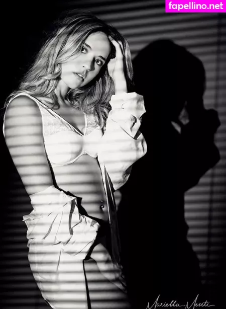 Jessica Capano OnlyFans Thumbnail #JaSe5wTCt9