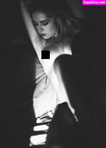 Jessica Capano OnlyFans Thumbnail #c7IYKUVBbF