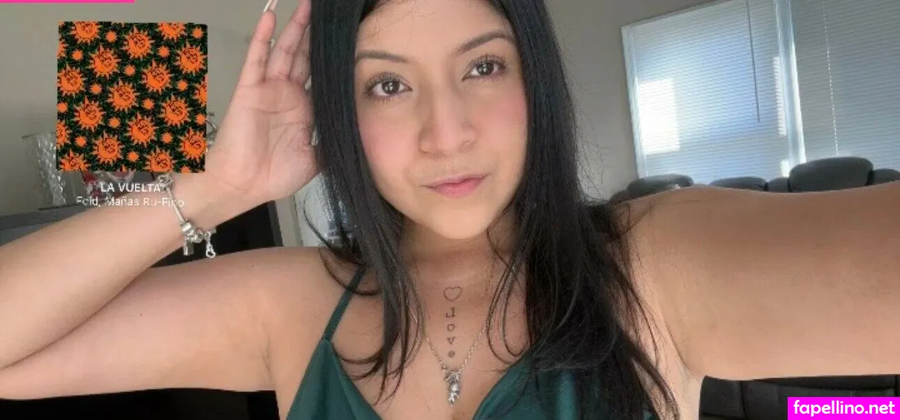 jesscaroline_, jessjess216, lunitamala Nude Leaked OnlyFans Photo #QlN8OcheNv