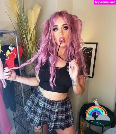 Jessica Carter OnlyFans Thumbnail #9At5rOhWYv
