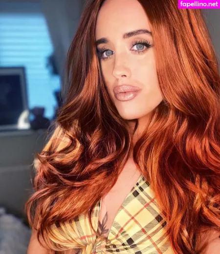 Jessica Carter OnlyFans Thumbnail #SsOBqyVhJe