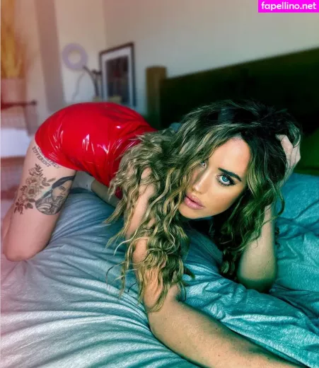 Jessica Carter OnlyFans Thumbnail #VrMHybwDs0
