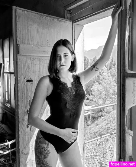 Jessica Cavelti Main Profile Photo
