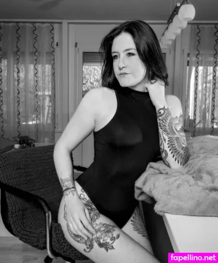 Jessica Cavelti OnlyFans Thumbnail #nxTXSjw7Dm