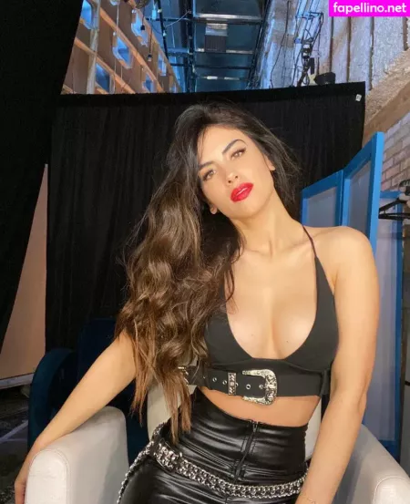 Jessica Cediel OnlyFans Thumbnail #5C1Aj8I1Vc
