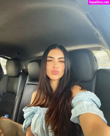 Jessica Cediel OnlyFans Thumbnail #9HbxjiFLWQ