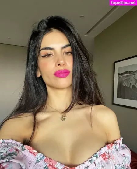 Jessica Cediel OnlyFans Thumbnail #ABu4RBh4ni