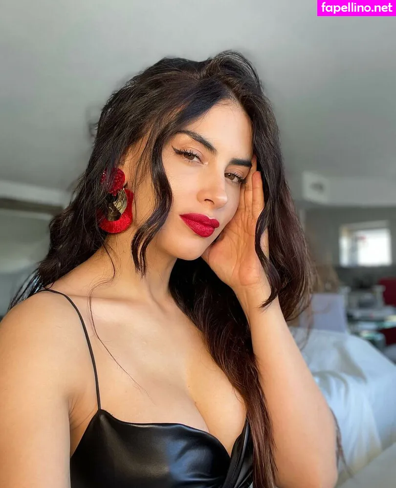 Private Site, jessicacedielnet Nude Leaked OnlyFans Photo #FuiQdBNcWc