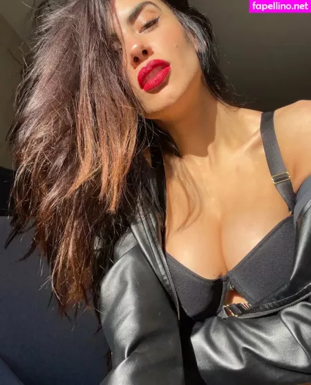 Jessica Cediel OnlyFans Thumbnail #ItPlUt19UN