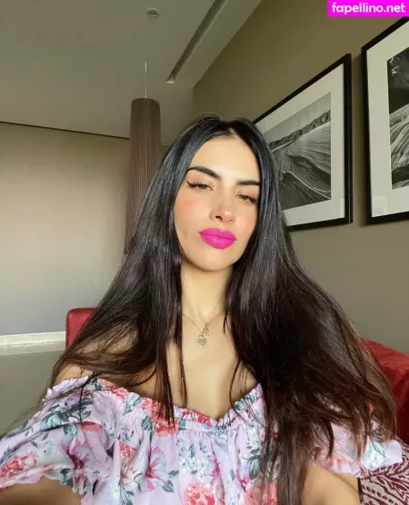 Jessica Cediel OnlyFans Thumbnail #nROYxfY2BG