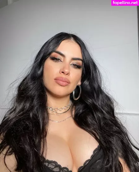 Jessica Cediel OnlyFans Thumbnail #o4vBXu2ZfG