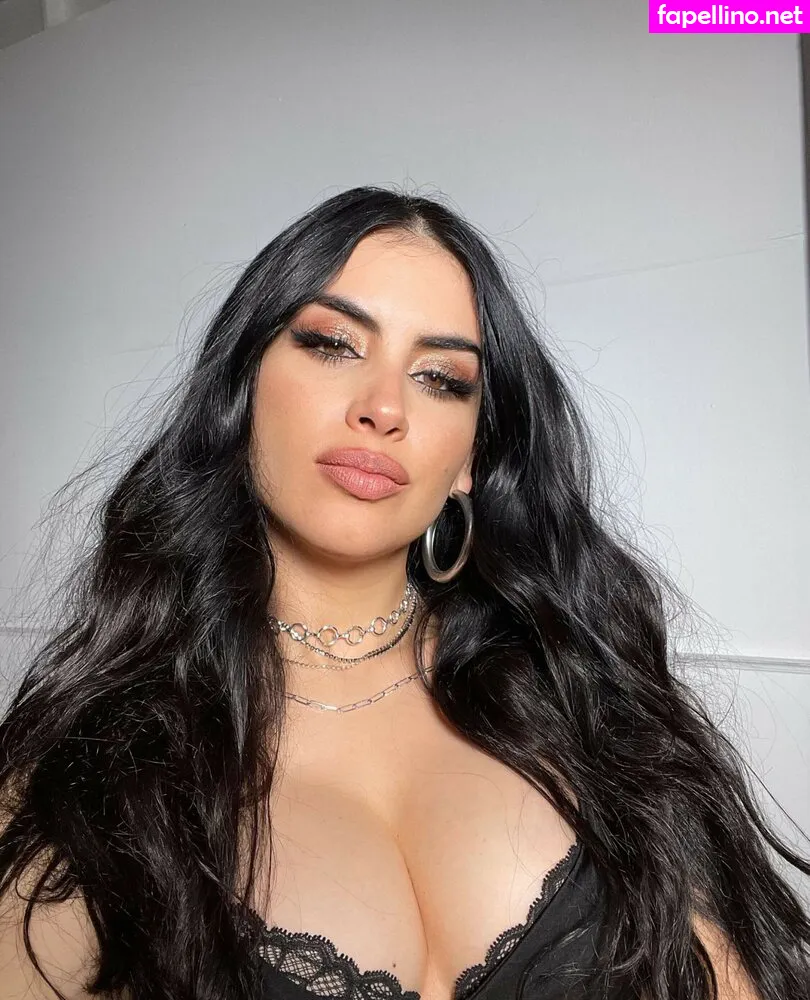 Private Site, jessicacedielnet Nude Leaked OnlyFans Photo #o4vBXu2ZfG