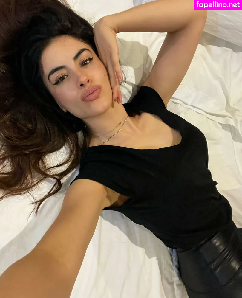 Private Site, jessicacedielnet Nude Leaked OnlyFans Photo #rvGNwtJx8A