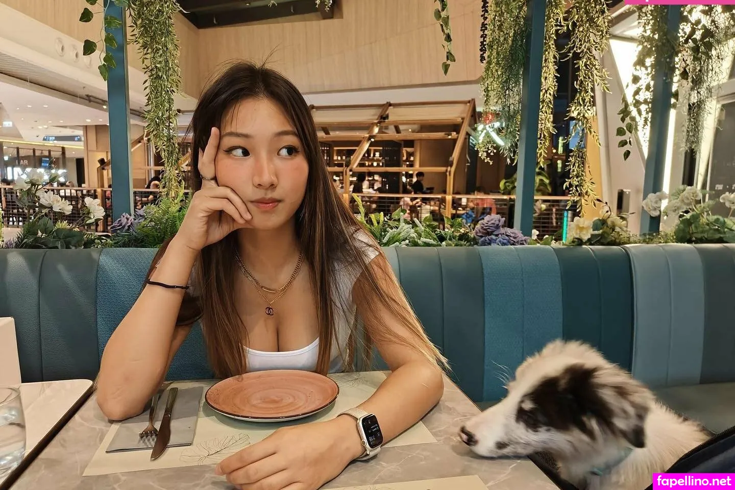 jessica._.chan, jessica.chann_ Nude Leaked OnlyFans Photo #DK6ql2FD6q