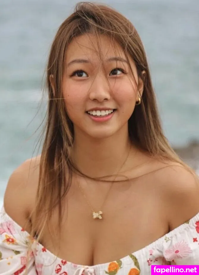 jessica._.chan, jessica.chann_ Nude Leaked OnlyFans Photo #RSf8KP20CZ