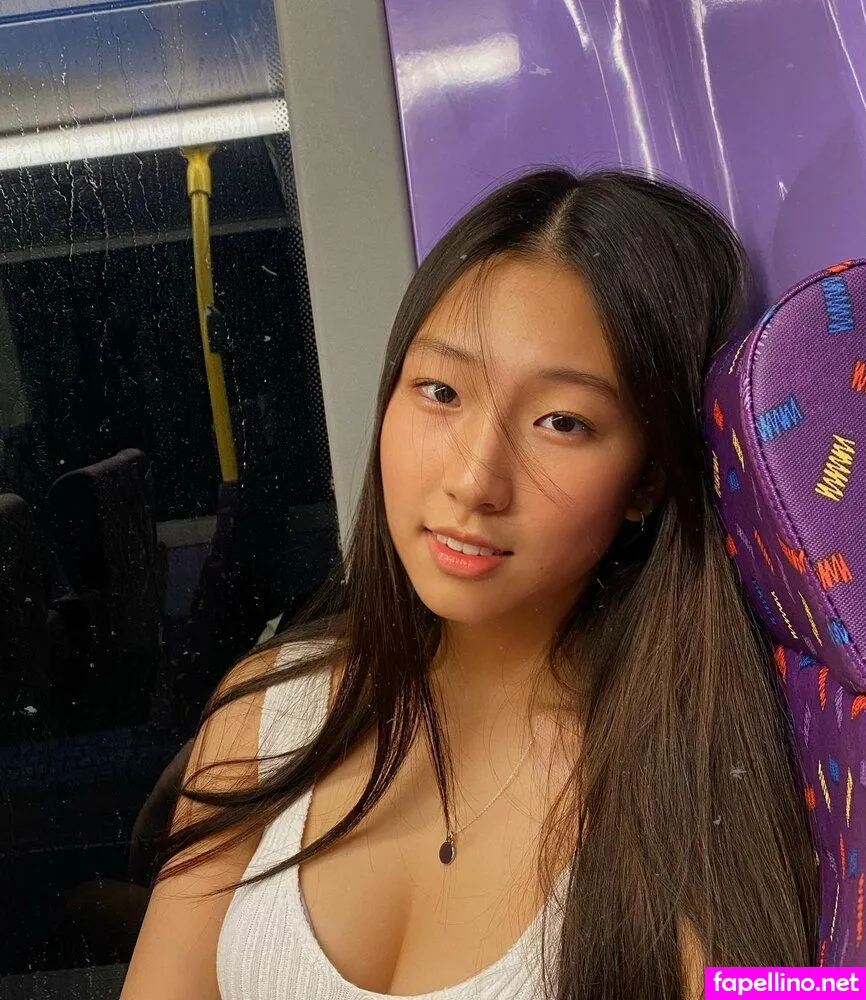 jessica._.chan, jessica.chann_ Nude Leaked OnlyFans Photo #SJT3B0sbWd