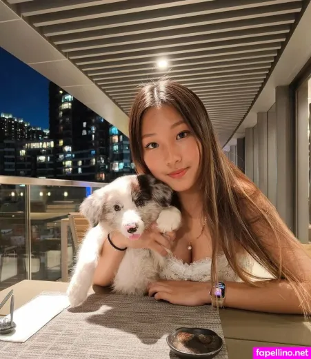Jessica Chan OnlyFans Thumbnail #Sx2Xs4Lmgj
