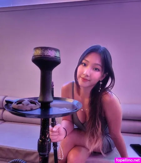 Jessica Chan OnlyFans Thumbnail #g3JoQ6e6KD