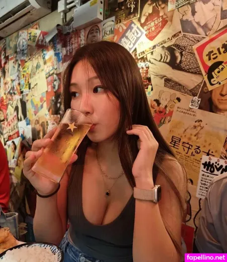 Jessica Chan OnlyFans Thumbnail #jFdMuYXCIL