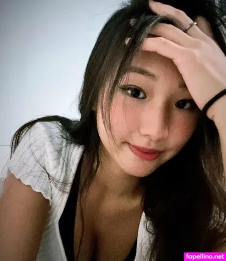 Jessica Chan OnlyFans Thumbnail #o1MlFKdLKv