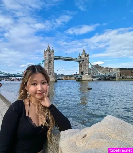 Jessica Chan OnlyFans Thumbnail #rfqyMfLZFd