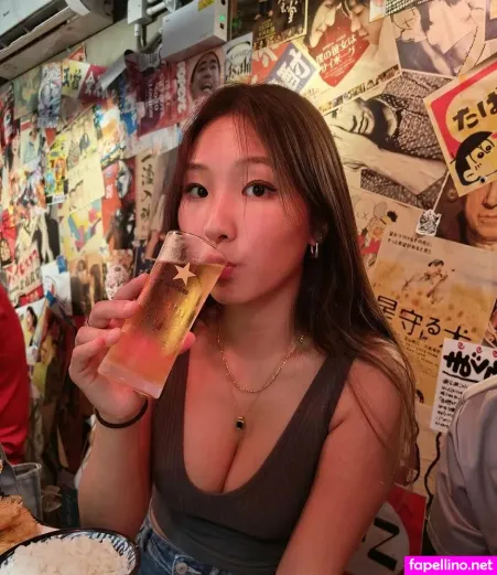 Jessica Chan OnlyFans Thumbnail #tKpClKiLDi