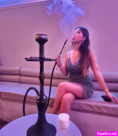 Jessica Chan OnlyFans Thumbnail #vCJ0dmnOK2