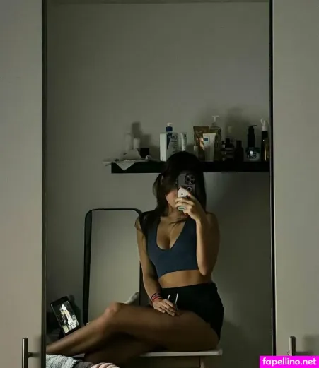 Jessica Chan OnlyFans Thumbnail #zrCBByTWbA
