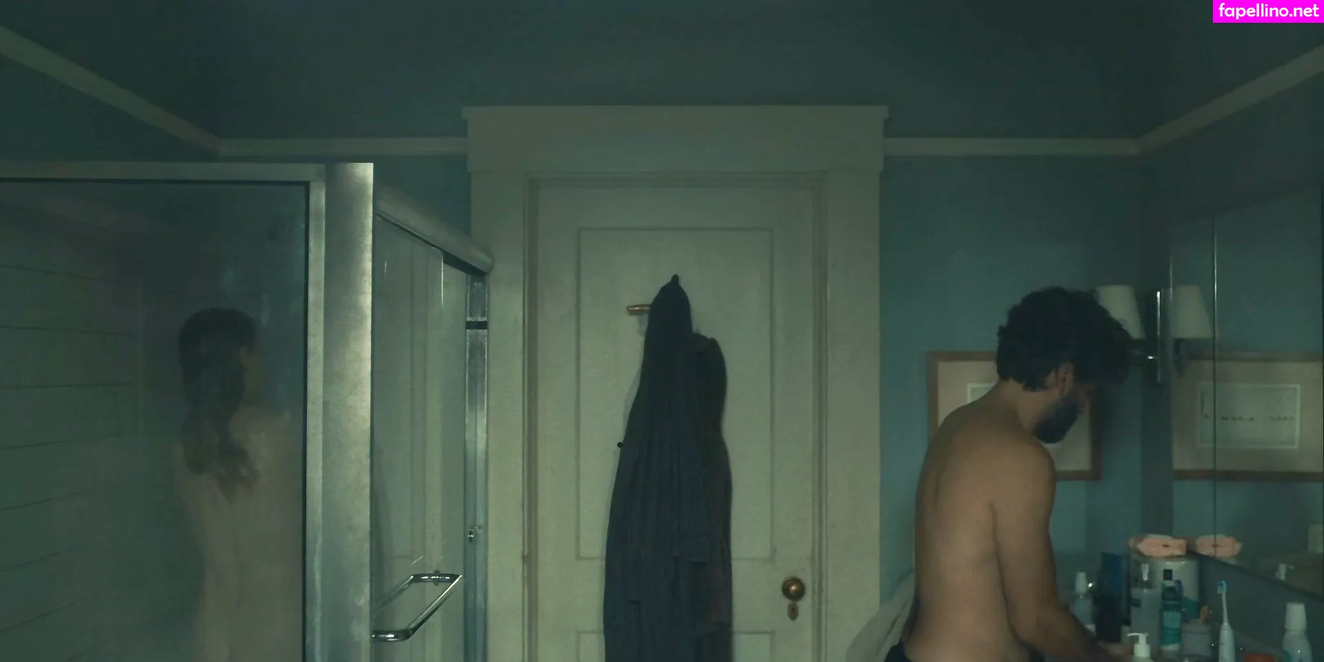 jessicachastain Nude Leaked OnlyFans Photo #1ss97NsOok