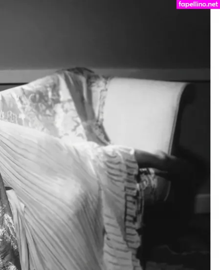 Jessica Chastain OnlyFans Thumbnail #P3PcNgM6Zo