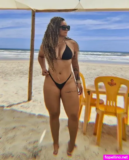 Jessica Chaves OnlyFans Thumbnail #AZlT8KQyVn