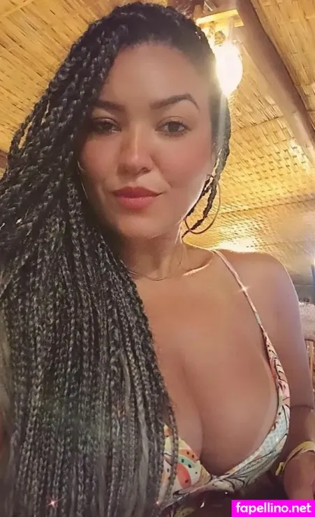 Jessica Chavez OnlyFans Thumbnail #0Ffkf25O25