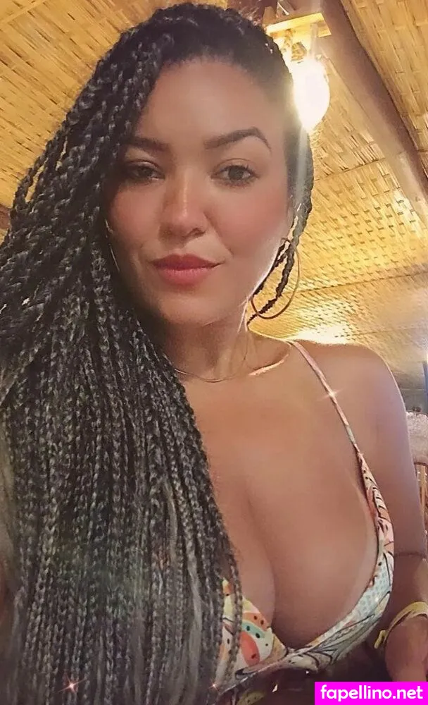 bonitaboricua_, jessicachavvez Nude Leaked OnlyFans Photo #0Ffkf25O25