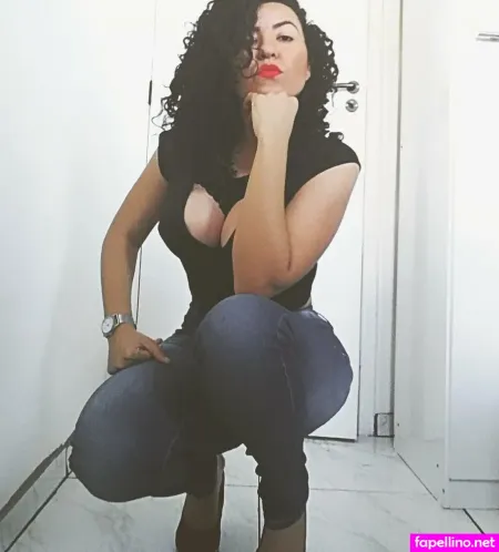 Jessica Chavez OnlyFans Thumbnail #0FmPfzb2wq