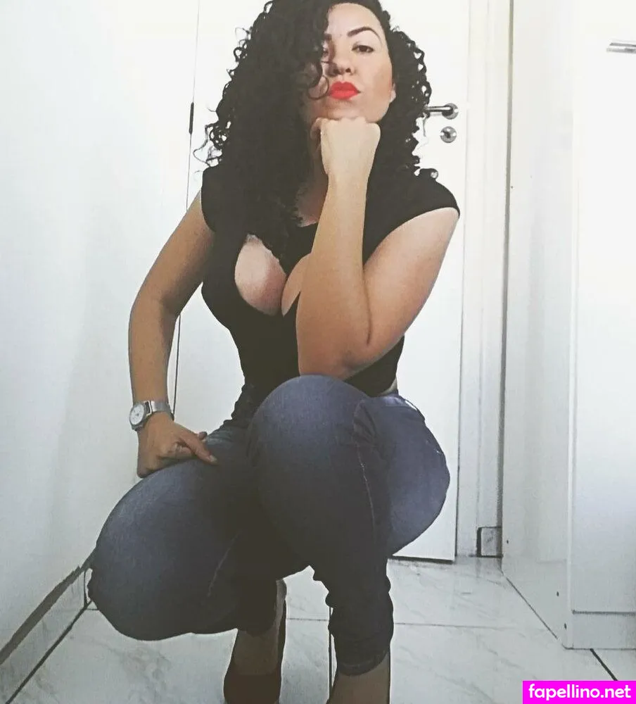 bonitaboricua_, jessicachavvez Nude Leaked OnlyFans Photo #0FmPfzb2wq