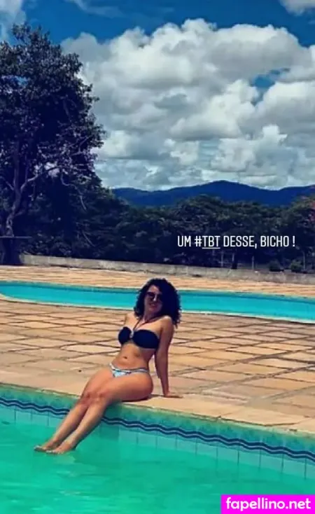 Jessica Chavez OnlyFans Thumbnail #2AiZ0BZfax
