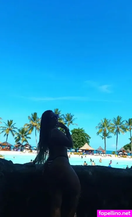 Jessica Chavez OnlyFans Thumbnail #2xIOwLA9Pv
