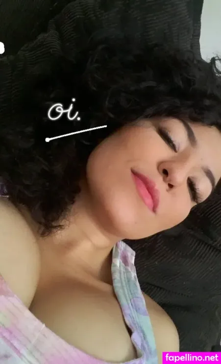 Jessica Chavez OnlyFans Thumbnail #7kcilkXPCp