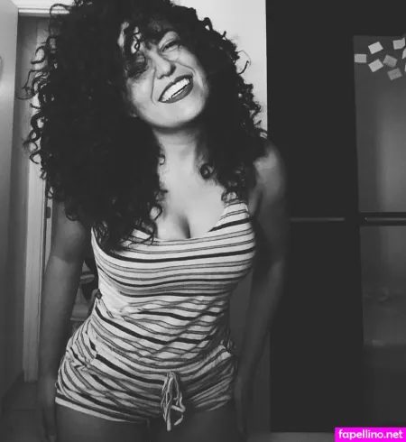 Jessica Chavez OnlyFans Thumbnail #GOHaf1Wzja