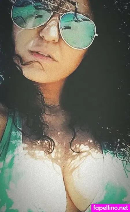Jessica Chavez OnlyFans Thumbnail #JyW39m3b8t
