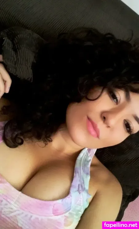 Jessica Chavez OnlyFans Thumbnail #SLu39hi3Pu