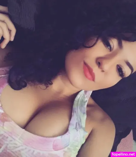 Jessica Chavez OnlyFans Thumbnail #V4cYa8xSIe