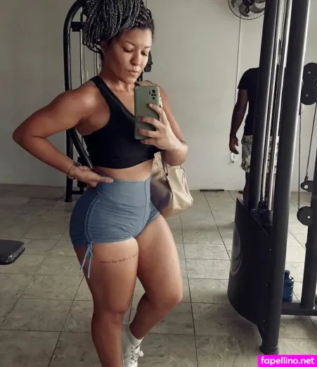 Jessica Chavez OnlyFans Thumbnail #ipLyEgMsqR
