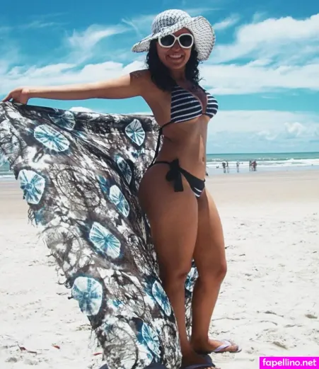 Jessica Chavez OnlyFans Thumbnail #oWGHwg9tY0