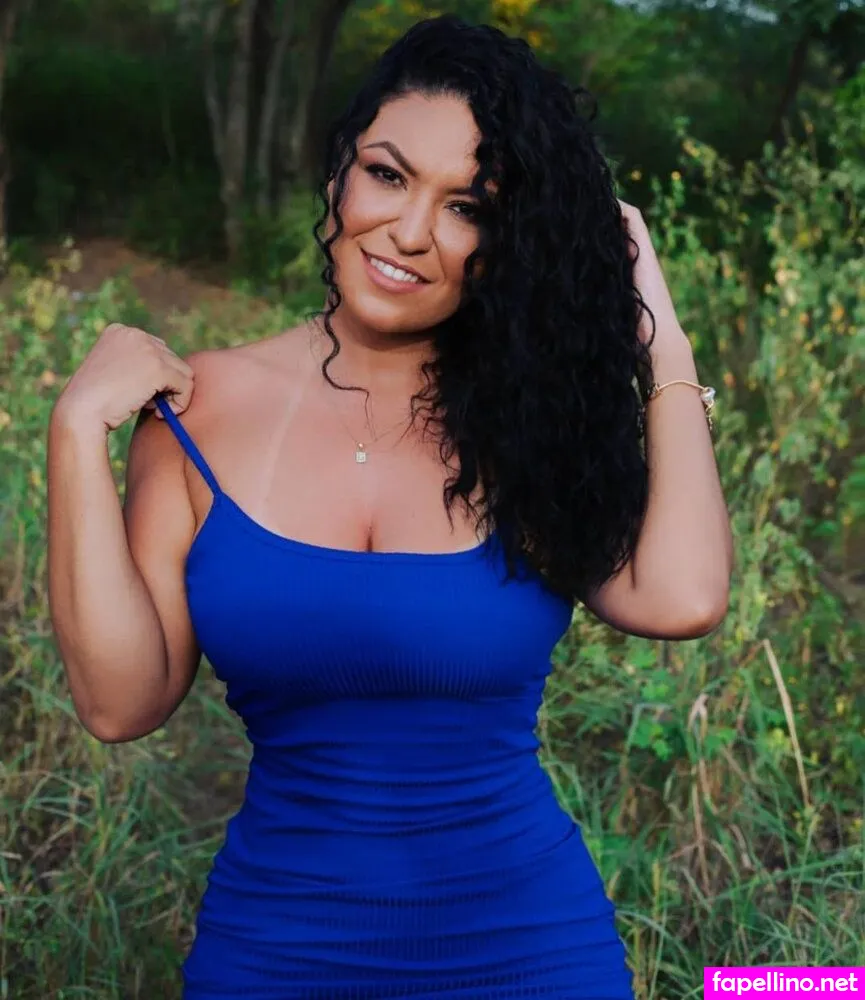 bonitaboricua_, jessicachavvez Nude Leaked OnlyFans Photo #pi2M8GM1rV