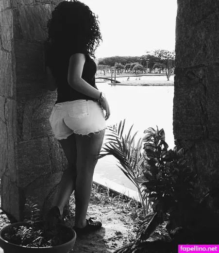 Jessica Chavez OnlyFans Thumbnail #wiNmTLvrdl