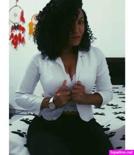 Jessica Chavez OnlyFans Thumbnail #xX0kThwxRM