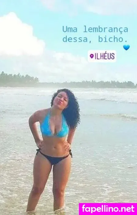 Jessica Chavez OnlyFans Thumbnail #zMfDR94qgu