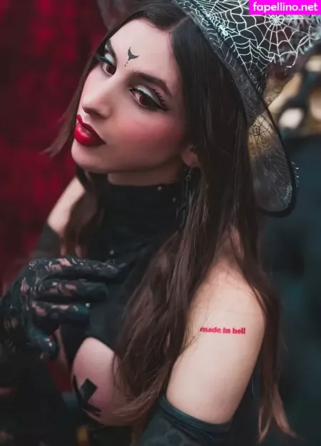 Jessica Cherry Cerise OnlyFans Thumbnail #wJSEIcSwvw